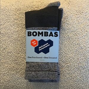 Women's Targeted Compression Performance Calf Socks